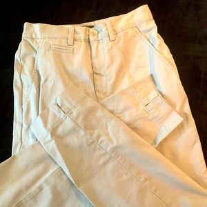 Banana Republic Women’s Khaki Pants